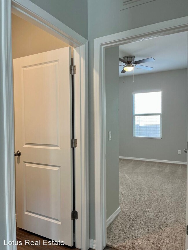 Foto del edificio - 5 br, 3 bath House - 19555 W Badgett Ln