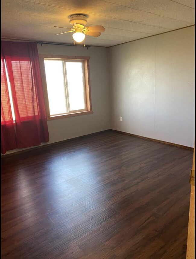 815 E 9000 S House Rental in Rexburg, ID