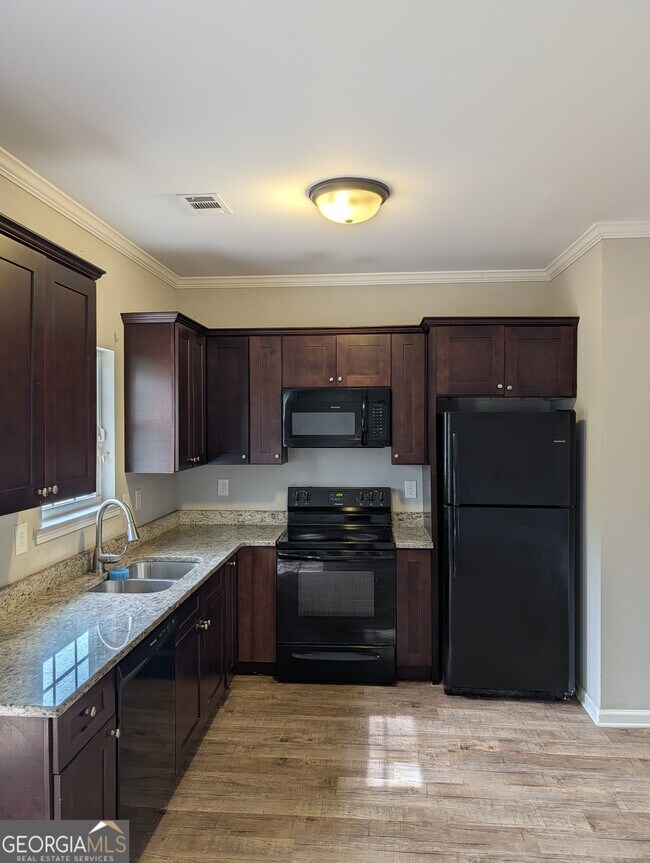 Foto del edificio - 3195 Braselton Hwy