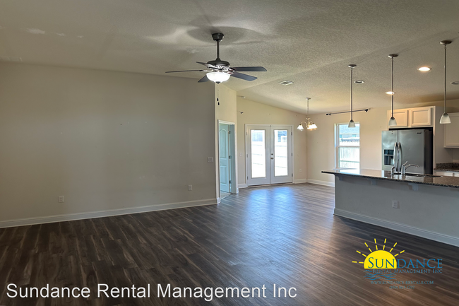 Foto del edificio - 3 br, 2 bath House - 6367 Arbor Lane