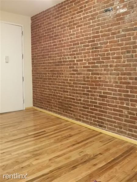 Building Photo - 500 W 143rd St