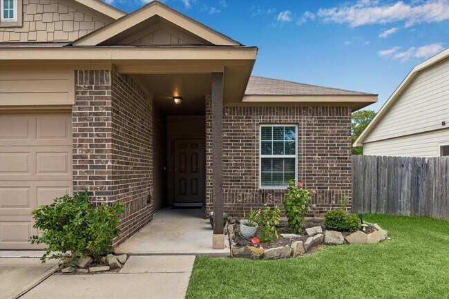 Building Photo - 4907 Fairwater Ct