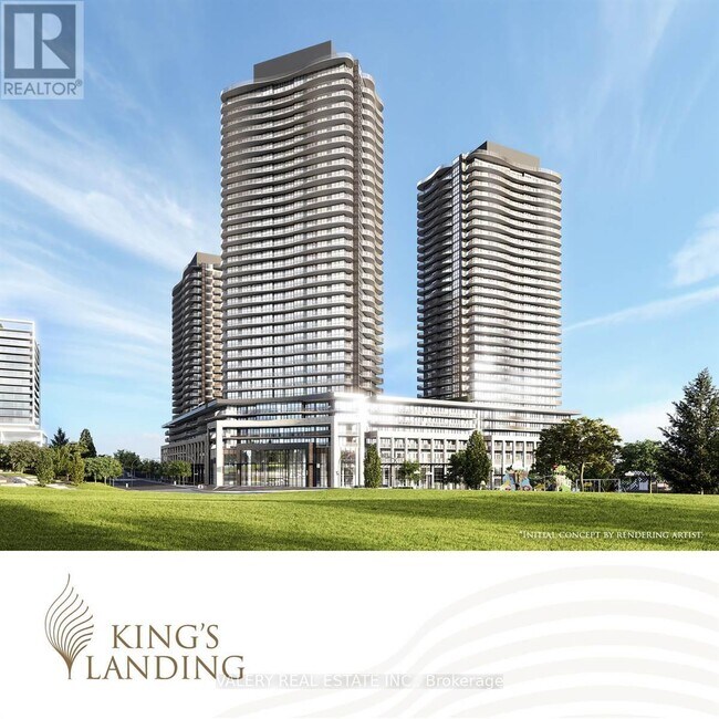 Building Photo - 75 Billes Hts