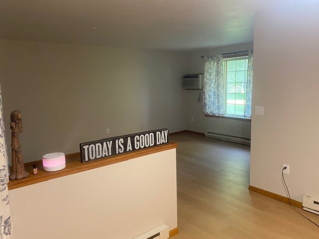 Foto del edificio - 2801 Garners Creek Ct