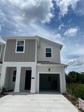 Building Photo - 7597 Stone Crk Trl