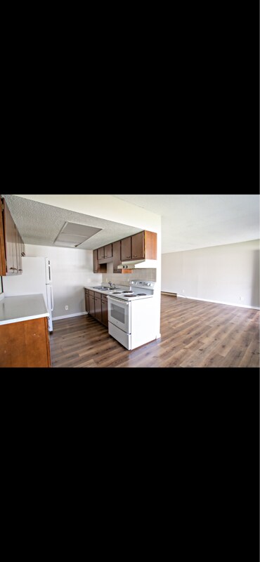 Building Photo - 293-299 Northwood Dr