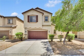 Building Photo - 3067 Varenna Ridge Ave