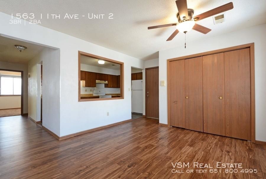 Primary Photo - 3 bedroom in Newport MN 55055