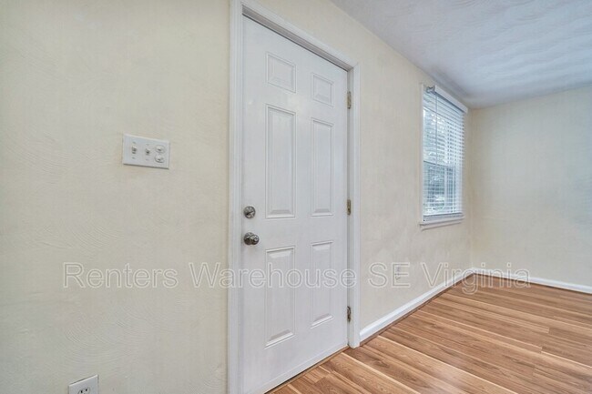 Foto del edificio - 3502 Commonwealth Ave
