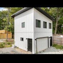 Building Photo - 3136 Rowena Ave