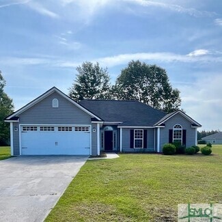 Building Photo - 275 Abigail Cir