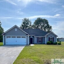 Building Photo - 275 Abigail Cir