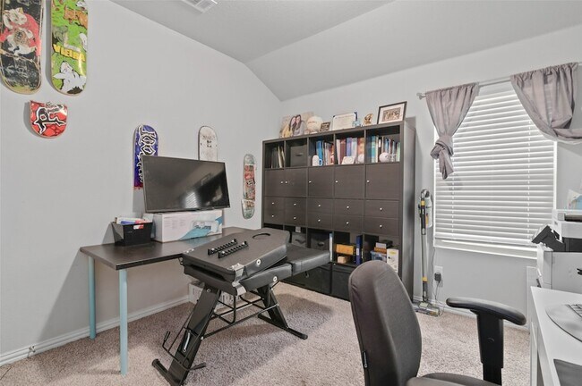 Foto del edificio - 3420 Kingsgarden Rd