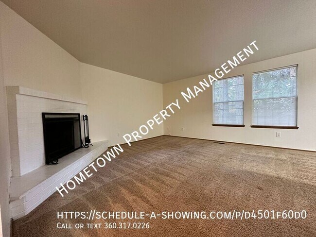 Foto del edificio - 4709 28th Ave SE
