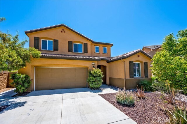 Foto principal - 36712 Summer Dain Ln