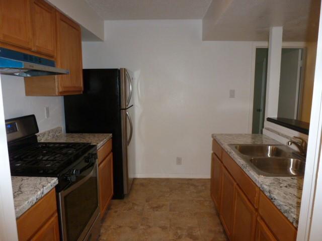 Building Photo - 6800 Trendal Ln