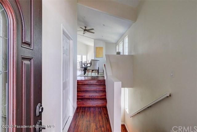 Building Photo - 5038 O Sullivan Dr