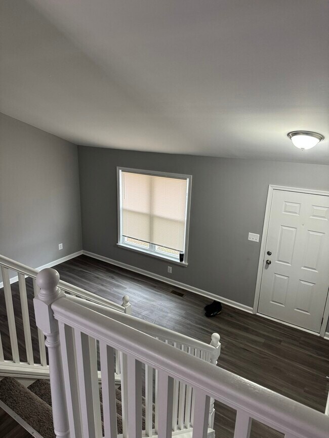 Foto del edificio - 3 Bedrooms 3 Bathrooms