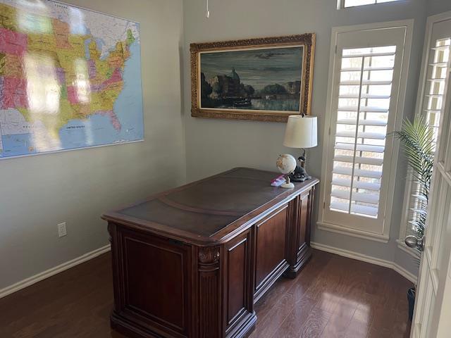 Foto del edificio - 1800 Napa Valley Rd