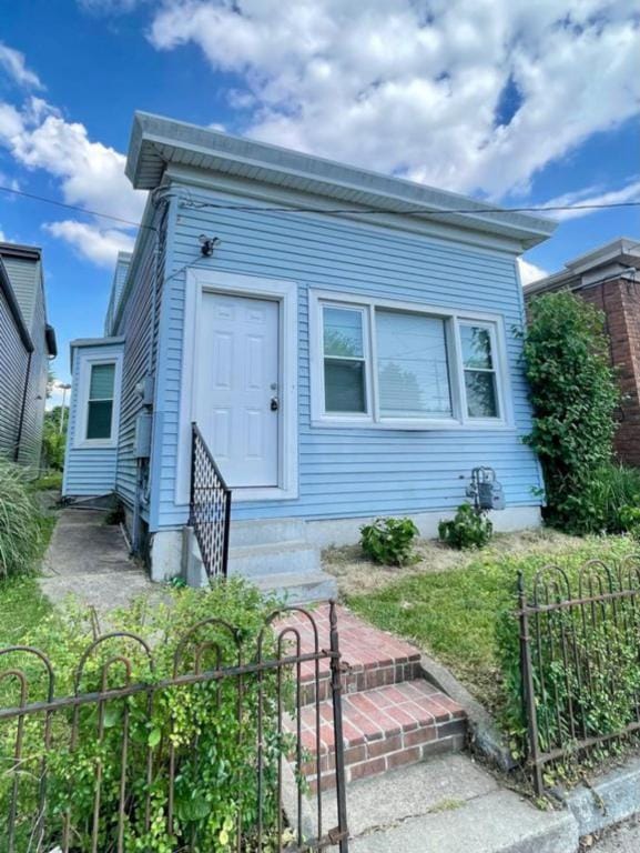 Photo - 929 S Jackson St