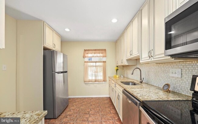 Building Photo - 2913 Wetherburn Ct