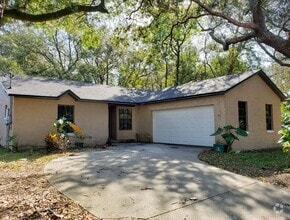 Building Photo - 7215 Starlite Dr