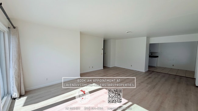 Building Photo - 815 Kains Ave