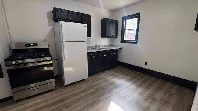 Foto del edificio - 1 Union St