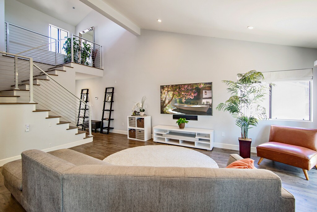 Foto principal - 4465 Gesner St