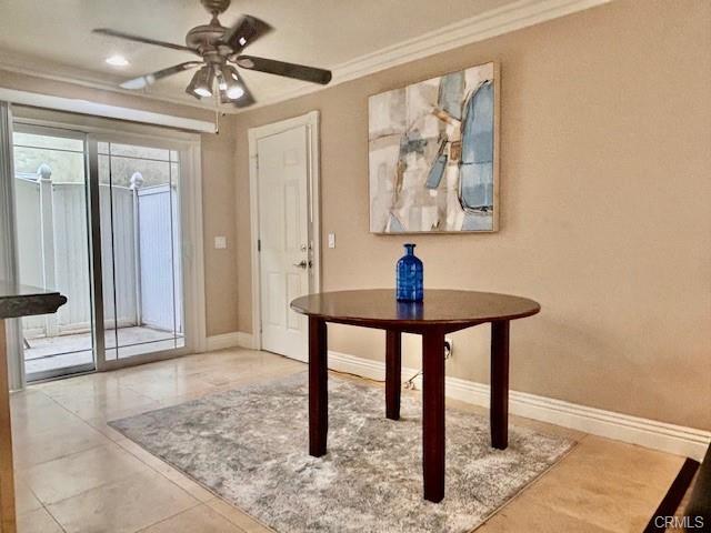 Foto del edificio - 4142 Patrice Rd