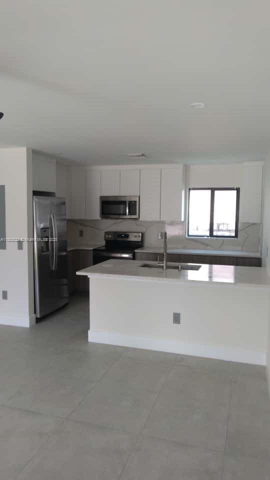 Foto del edificio - 9703 NW 5th Ave