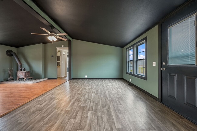 Building Photo - 3370 Gun and Rod Club Rd