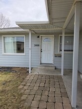 Building Photo - 3008 S Phillips Ave