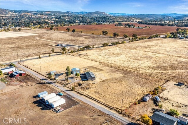 Foto principal - 18808 Grange Rd