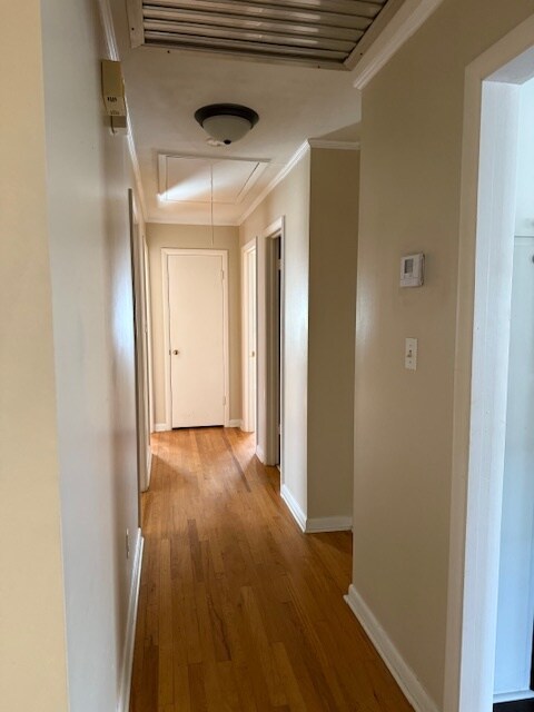 Foto del edificio - 2459 FL-71