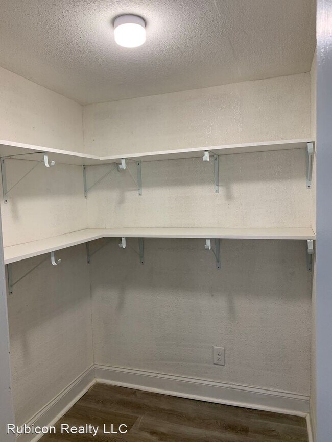 Foto del edificio - 2 br, 1 bath House - 412 N Hardesty Ave