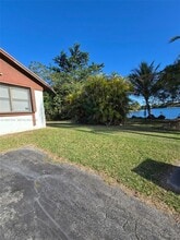 Building Photo - 1575 Owl Rd