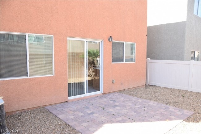 Building Photo - 9440 Crimson Sky St