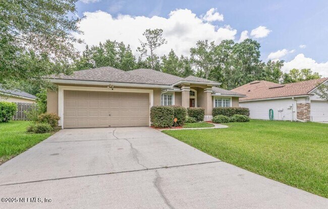 Foto del edificio - 503 Apple Creek Dr