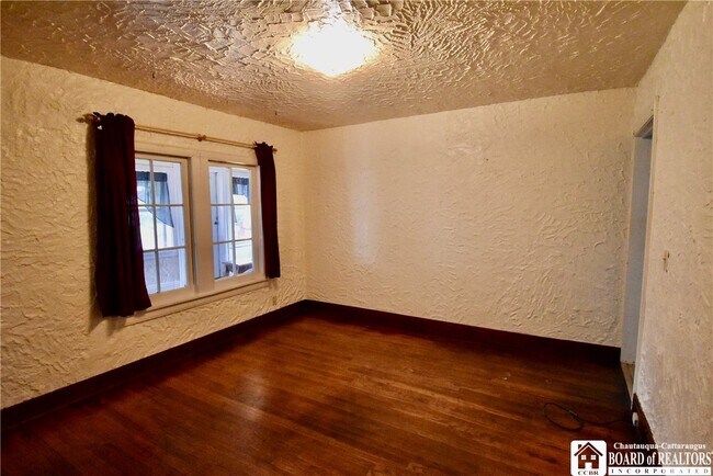 Foto del edificio - 164 E Terrace Ave