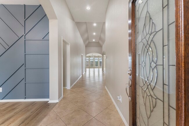 Foto del edificio - 10706 Twilight Creek Ln