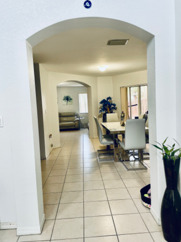 Foto del edificio - 16628 SW 47th Terrace