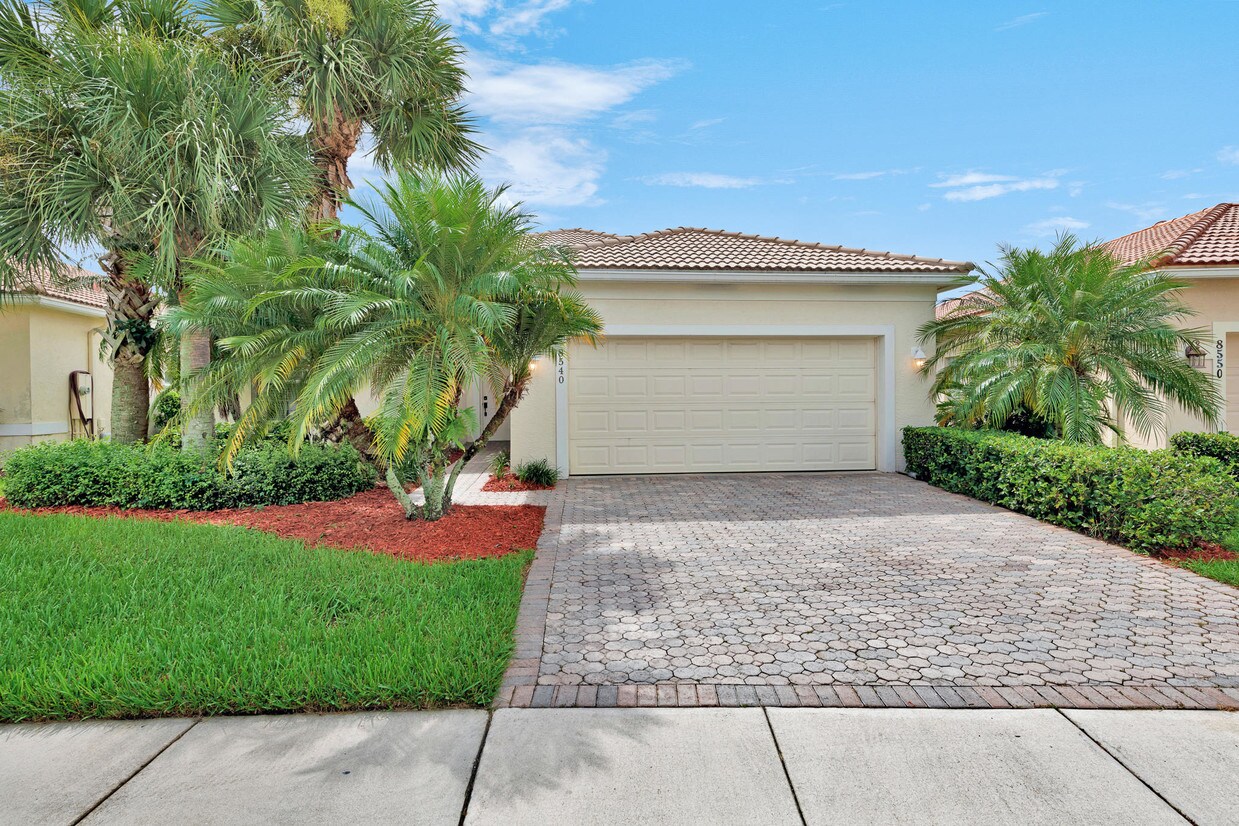 8540 Pine Cay - 8540  Pine Cay