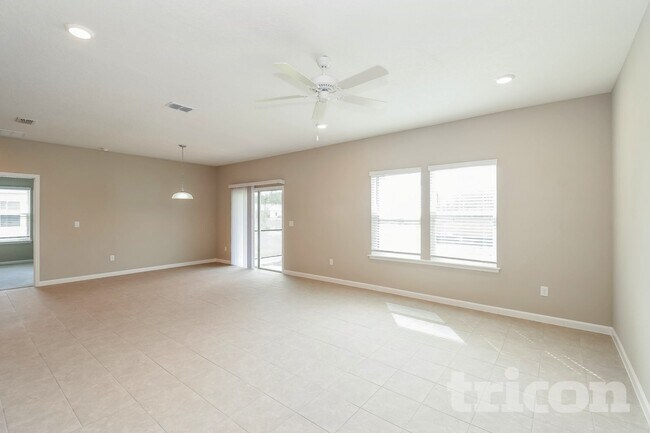 Foto del edificio - 10226 Pavnes Creek Dr