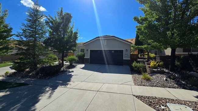 Foto del edificio - Single Story Del Webb Home!