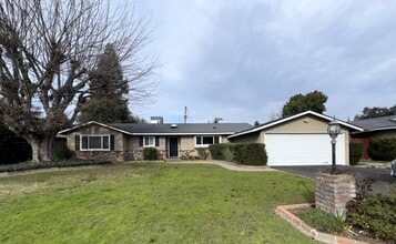 Building Photo - 454 W Twain Ave