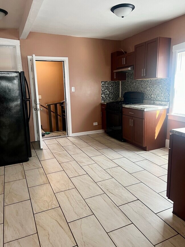 Foto del edificio - 47 S 20th Ave