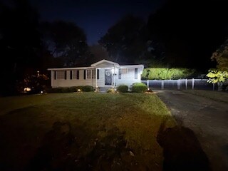 Foto del edificio - 916 Avenue E