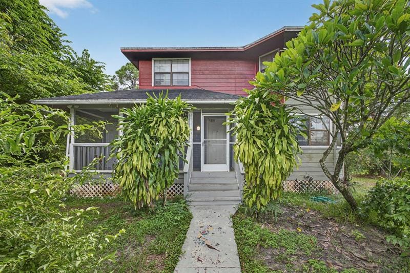 Primary Photo - 15578 87th St N