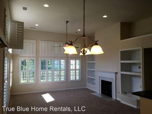 Building Photo - 4 br, 2 bath House - 1481 Ashley Garden Blvd